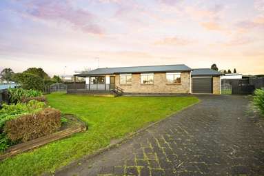 75 Gibson Road_1