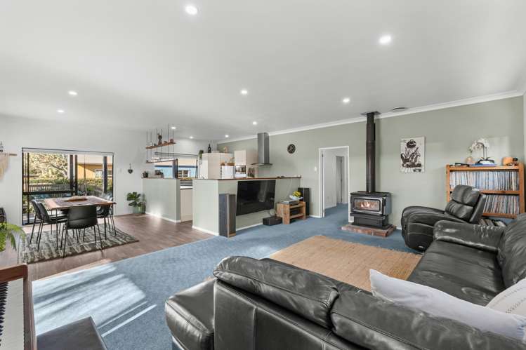 24 Moir Street Mangawhai_7