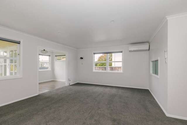 4 Heatley Avenue Hokowhitu_2