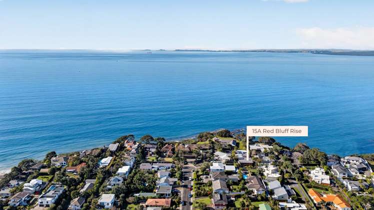15A Red Bluff Rise Campbells Bay_40