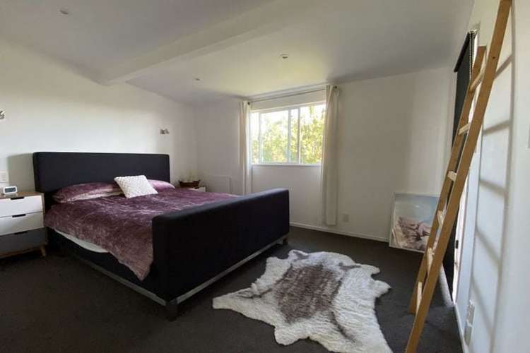 467 Whangaparaoa Road Stanmore Bay_3