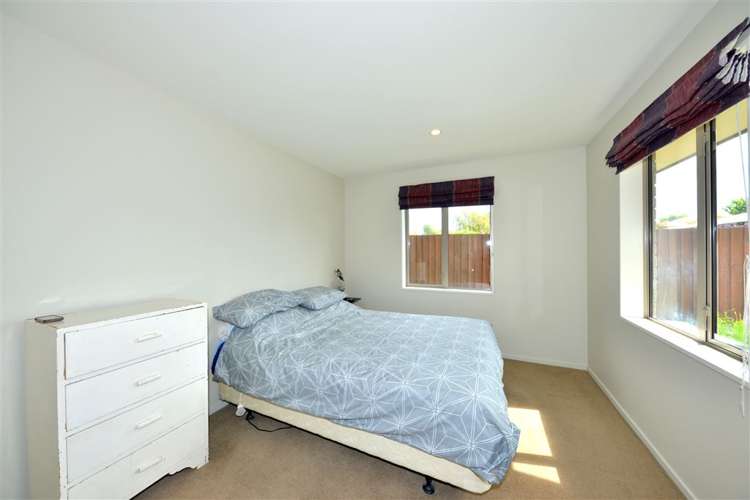 98 Mackenzie Avenue Woolston_7