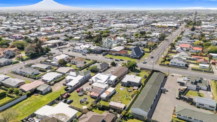 219 South Road Hawera_28