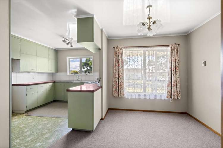 24 Young Street Te Awamutu_9