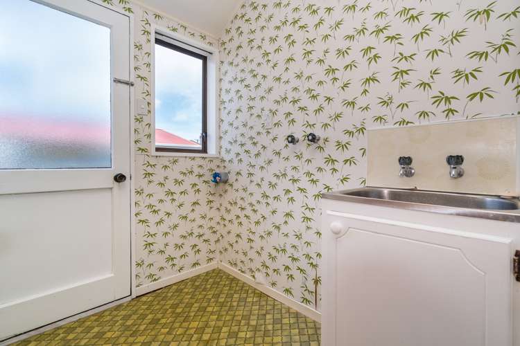 38a Bay View Road South Dunedin_14