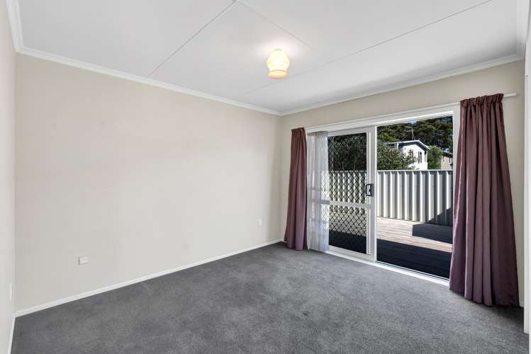 2/36 Hine Street New Plymouth Central_13