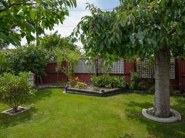 158 Muller Road Blenheim Central_14