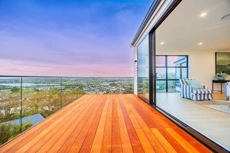 11c Maire Road Orewa_10