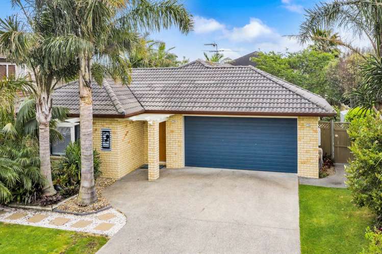 49 Turnberry Drive Wattle Downs_22