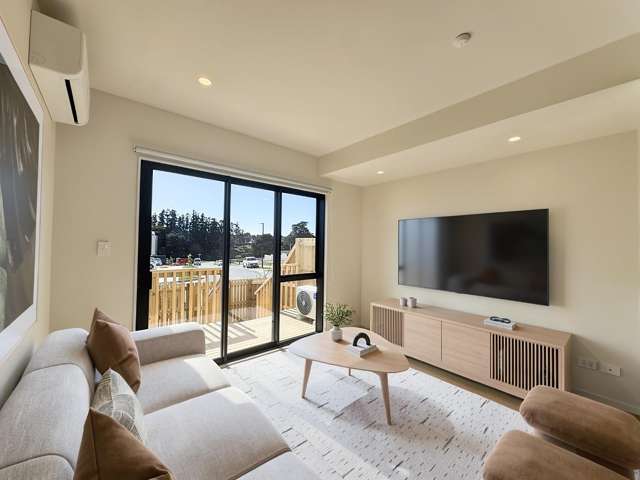 342B Ormiston Road 10673_2