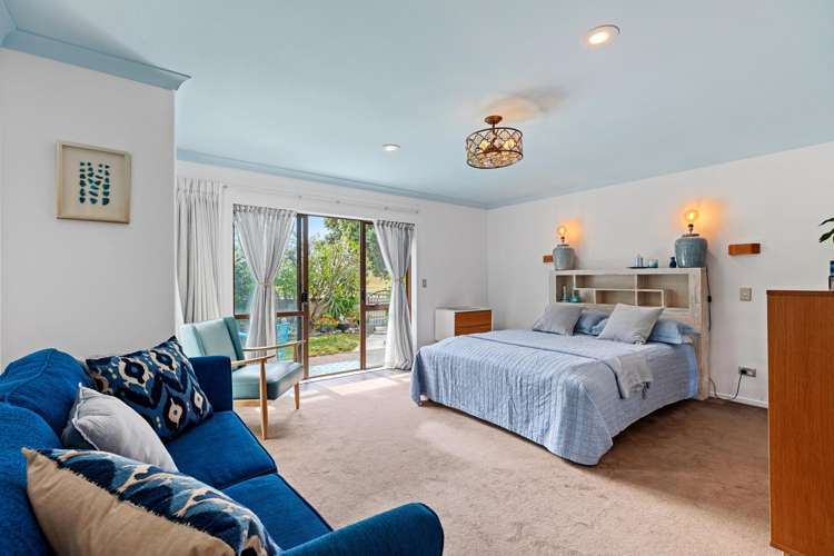 30 Mauritius Key Papamoa_8