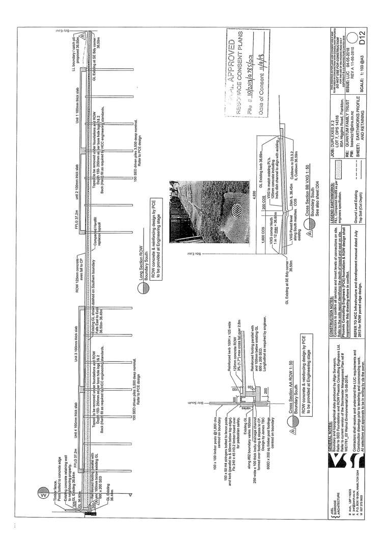 80a Higgins Road Frankton_13