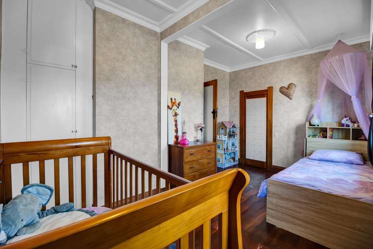 34 Norfolk Street Patea_8