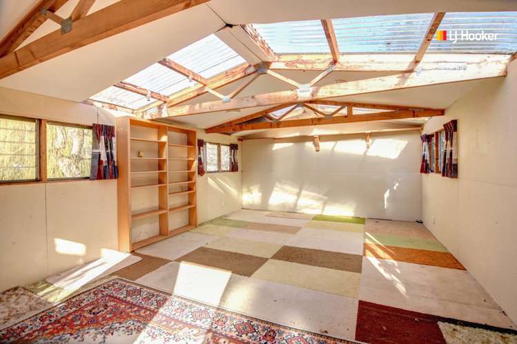 8 Dickson Street Macandrew Bay_18