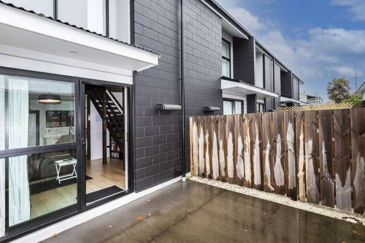 3/9 Sherborne Street Saint Albans_9