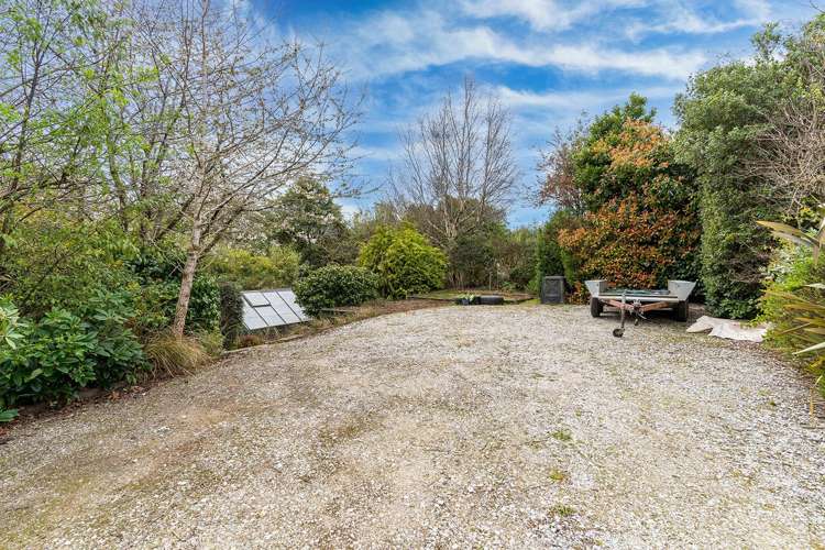 112 Henry Street Waikouaiti_31