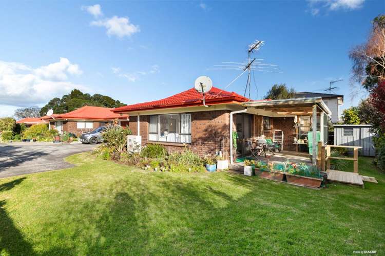 4/45 Queen Street Pukekohe_9