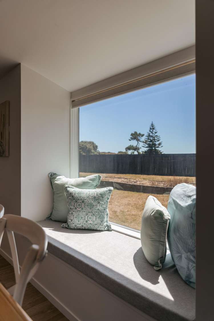 906 Papamoa Beach Road Papamoa_6