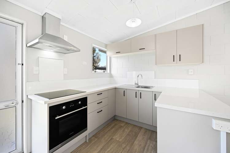 66F Queen Street_3