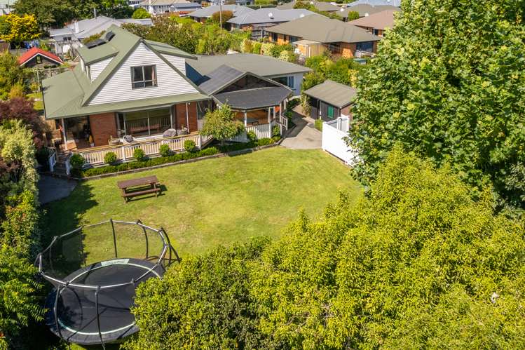 101 Salisbury Road Richmond_23