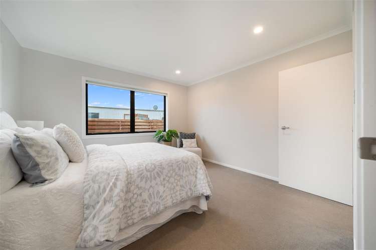 2/9 Heath Street Saint Andrews_7