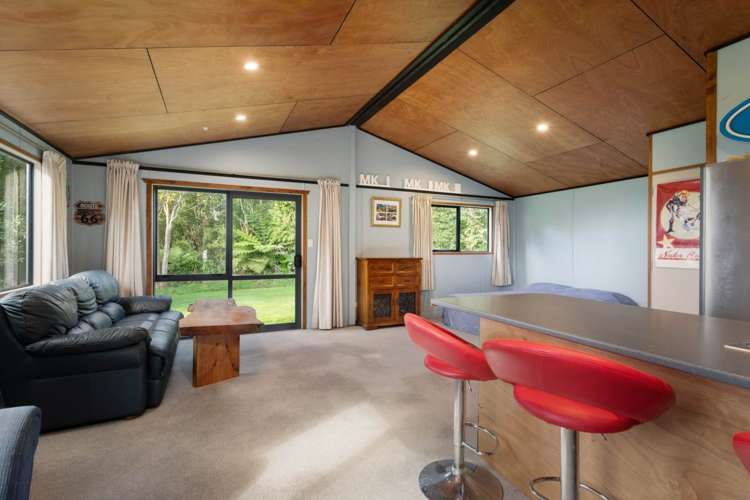 760 Esdaile Road Whakamarama_9