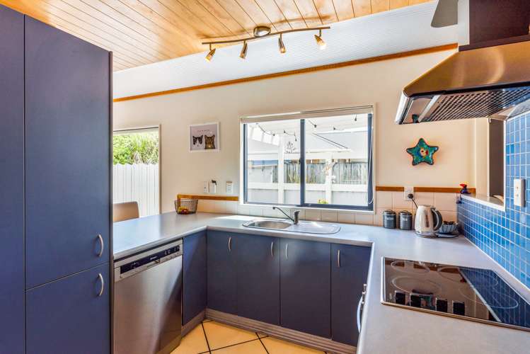 13 Marram Way Peka Peka_13