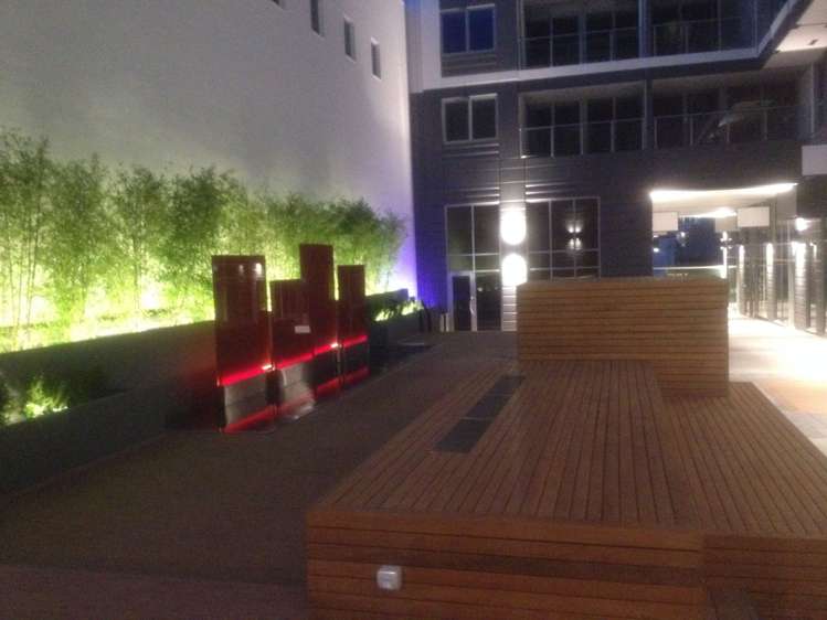 805/27 Union Street Auckland Central_11