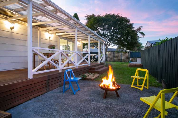 12a Shelley Street Leamington_18