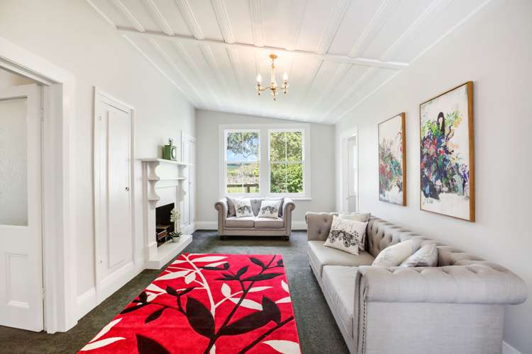 202a Ingram Road Bombay_7