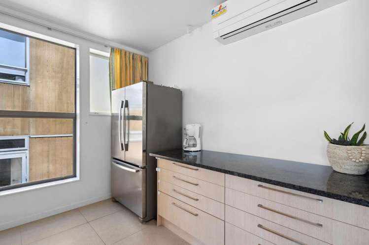 73 Tiketike Way Brooklyn_7