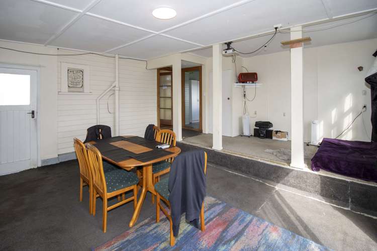 180 Chapel Street Masterton_11