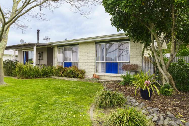 55 Caernarvon Drive Flaxmere_16