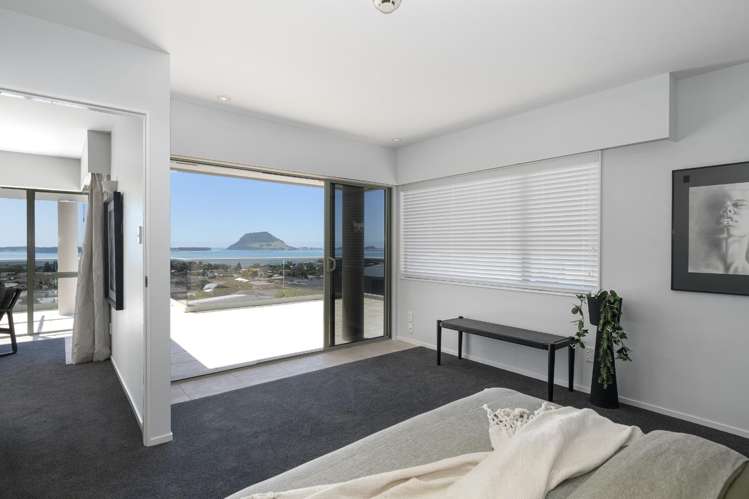 8E Hinewa Road Otumoetai_9