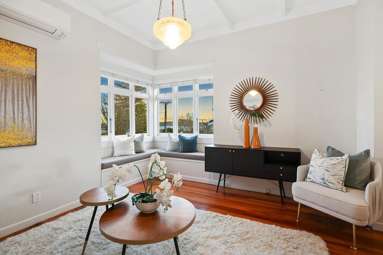 8A Forbes Street_4