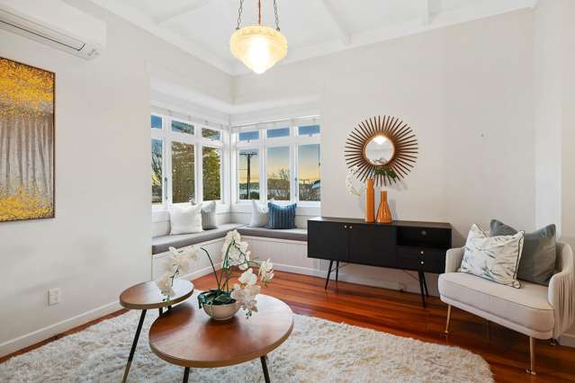 8a Forbes Street Onehunga_4