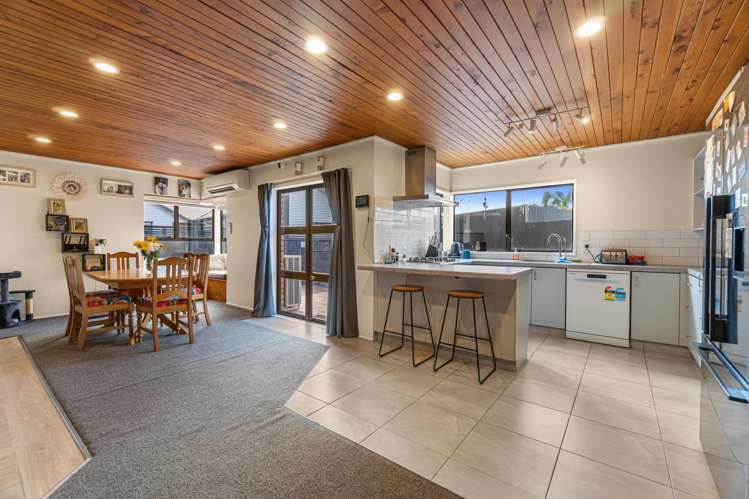 55 Elizabeth Avenue Te Awamutu_9