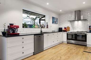 22 Marnane Terrace_4