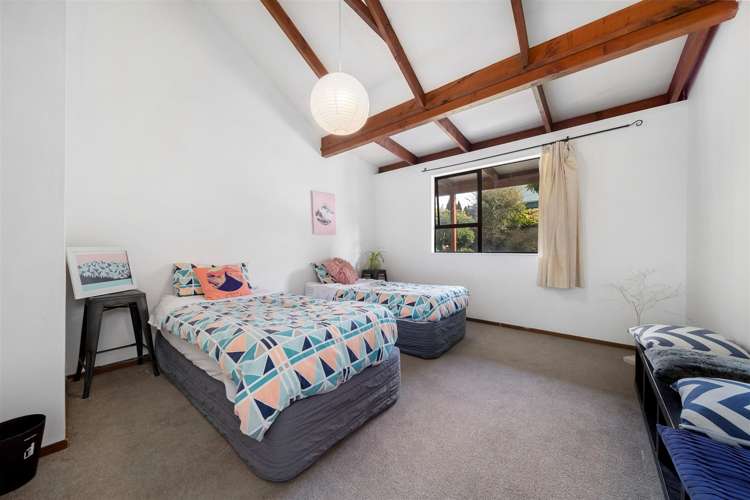 22b Remarkables Crescent Frankton_7