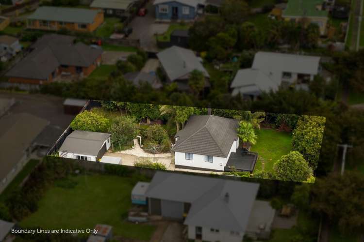 12 Albert Street Waihi_31