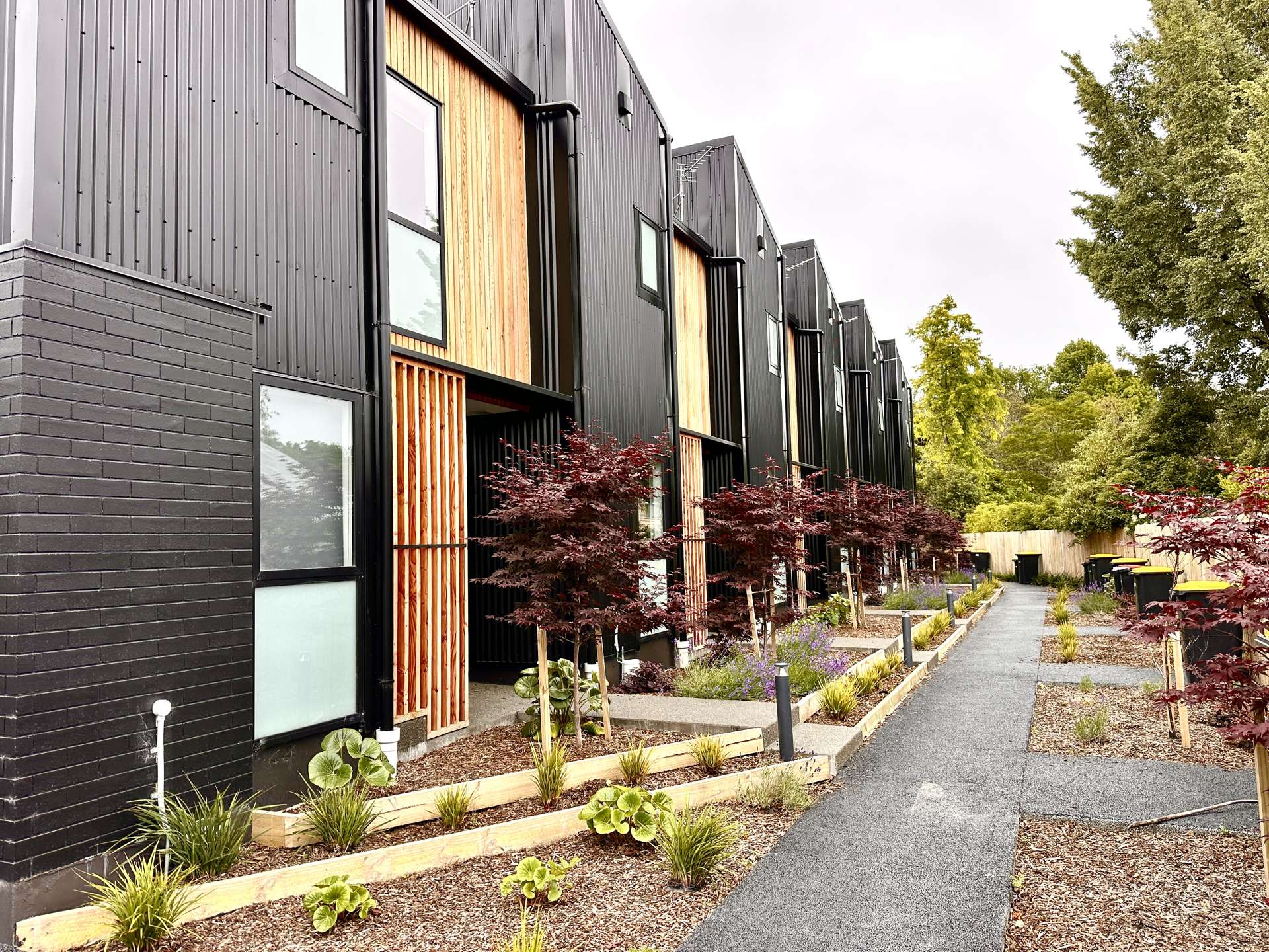 8/44 Creyke Road Ilam_0