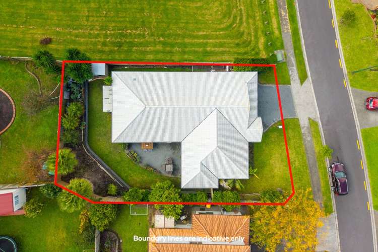 5 Kalmore Place Flat Bush_25