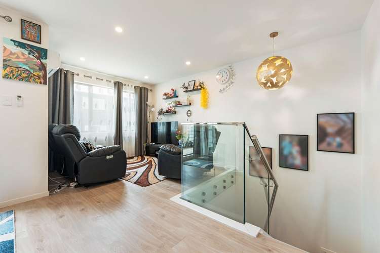 9C Matuhi Rise Henderson_8