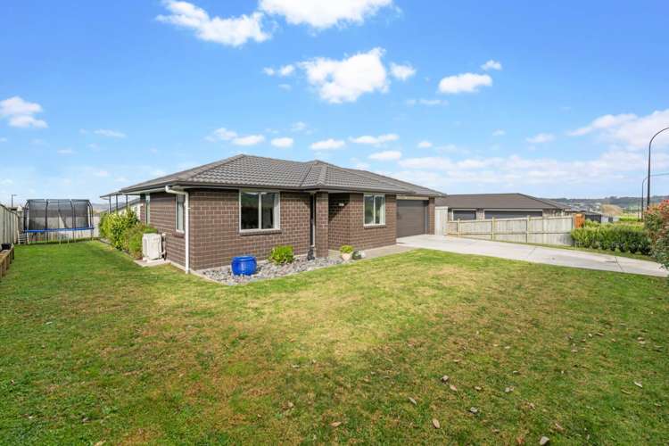 64 Munro Road Pokeno_21