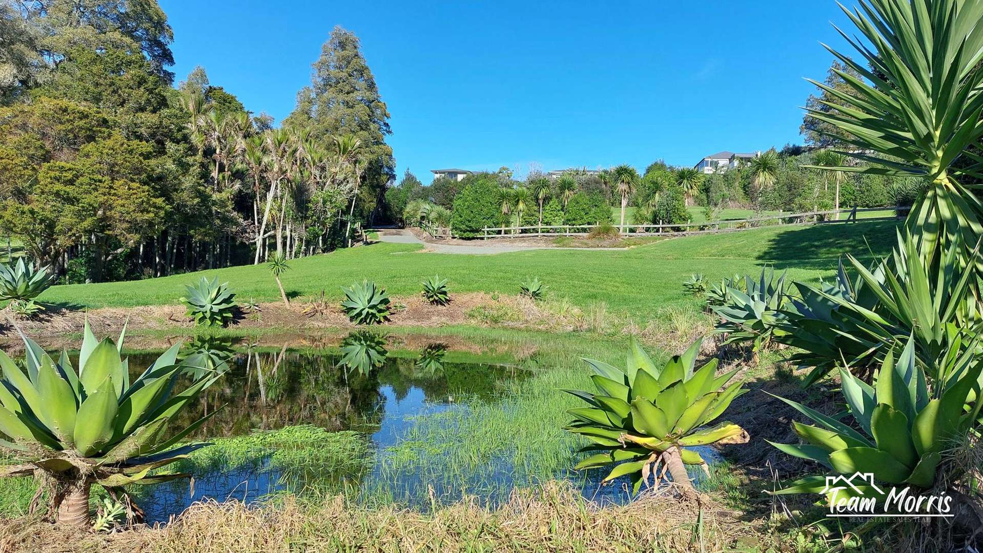 39 Gorge Road Maungaturoto_0