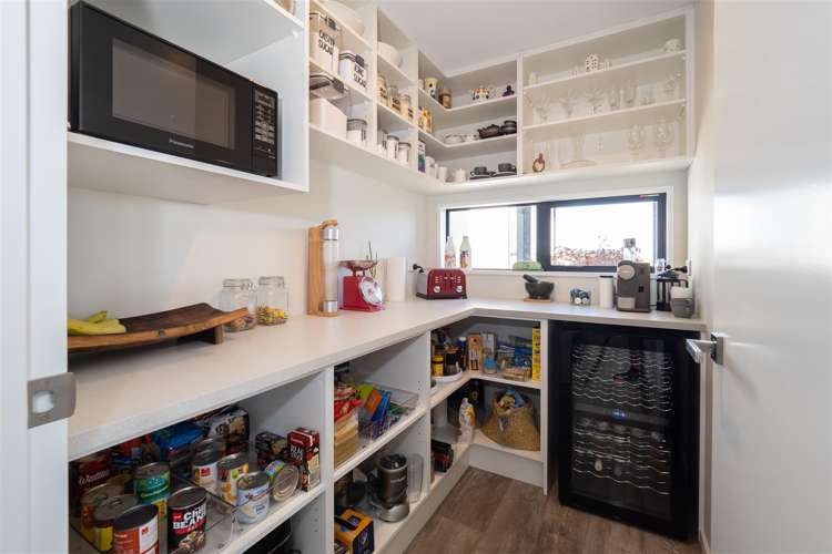 13 Kennedy Quay Huntingdon_12