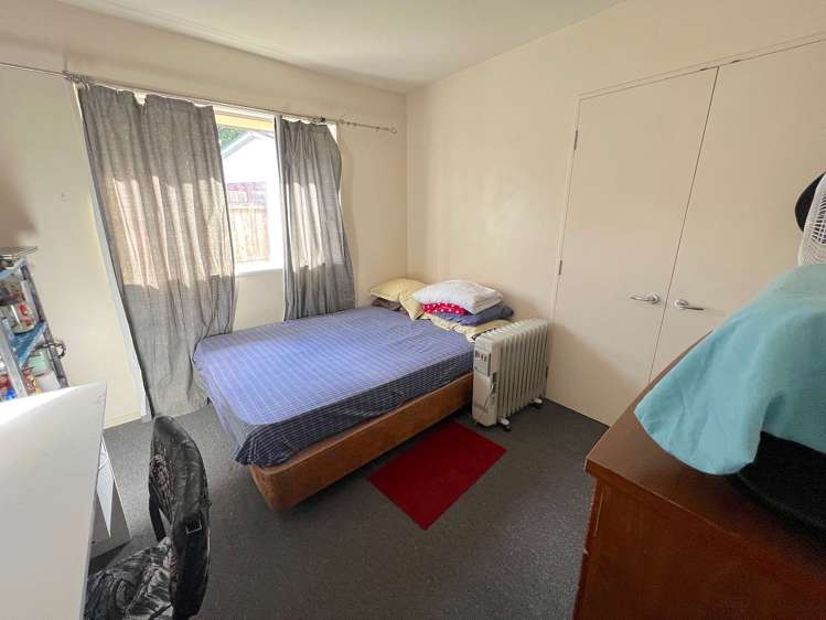 30a Tabart Street Woolston_5