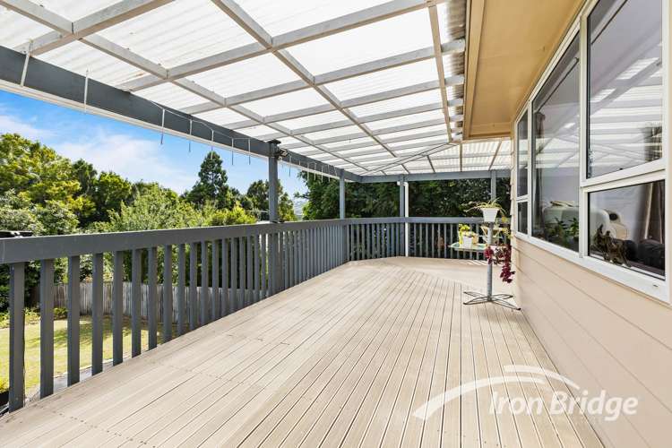 21 Celeste Place Totara Vale_6