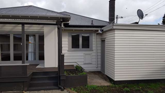 92a Wallace Road Papatoetoe_2