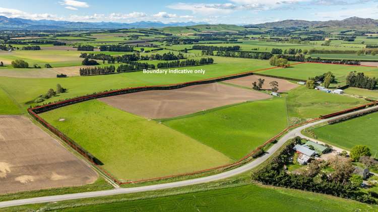 44 Limeworks Road Waikari_7